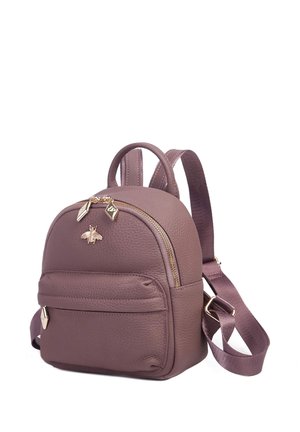 TEYA - Rygsække - zimt