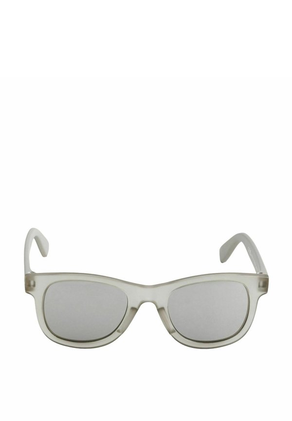 Sonnenbrille
