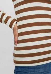 Nümph NUMIXIE - Vesta - kangaroo