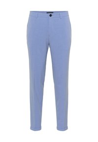Unselected, déja vu blue melange