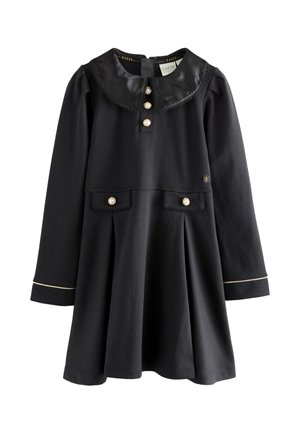 Baker by Ted Baker REGULAR FIT - Rochie de zi - black