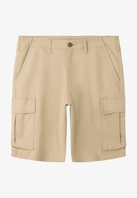 Wybrany, oxford tan