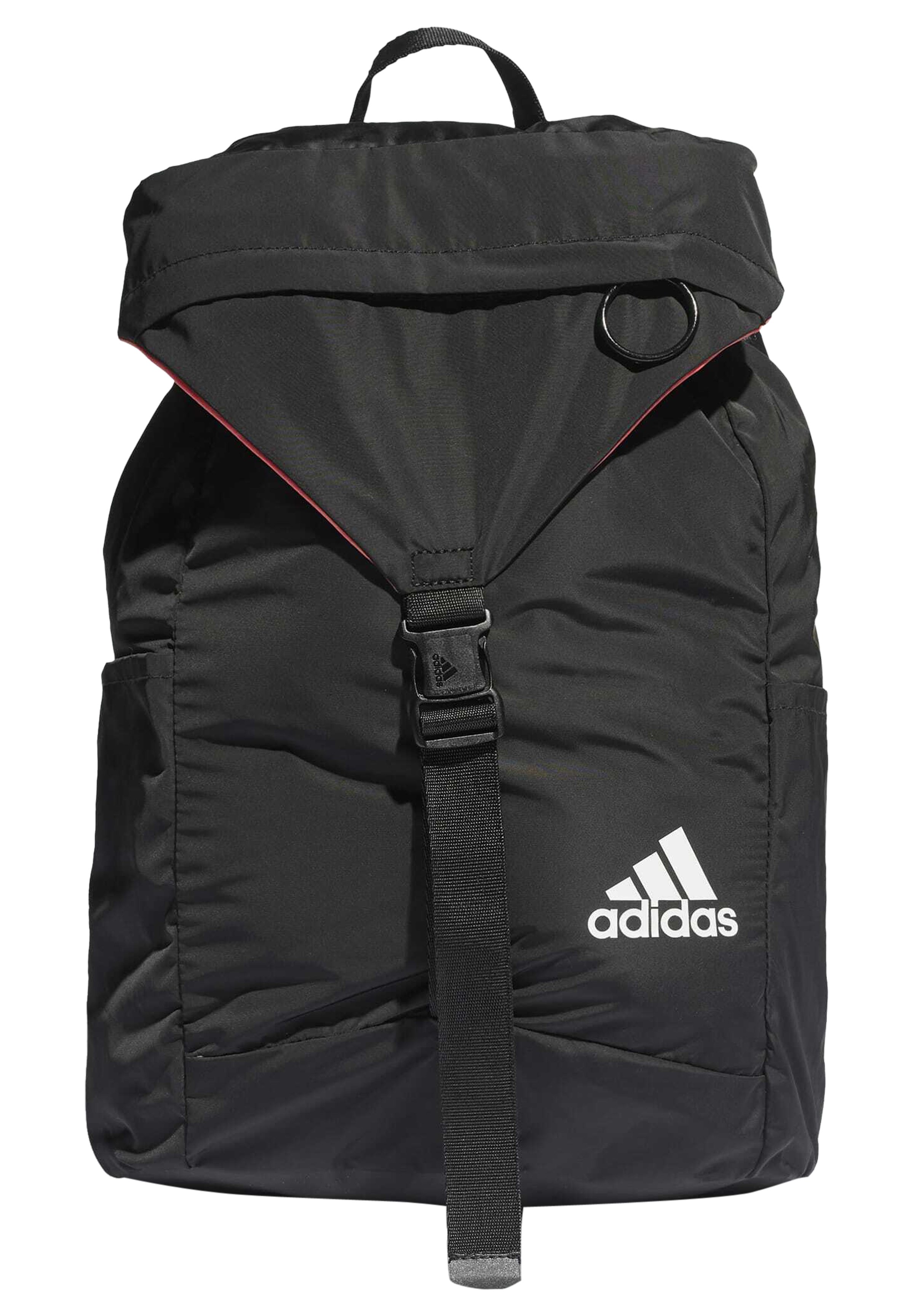 adidas Performance Mochila - black/negro - Zalando.es
