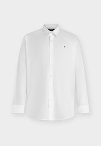 Επιλέχθηκε, white