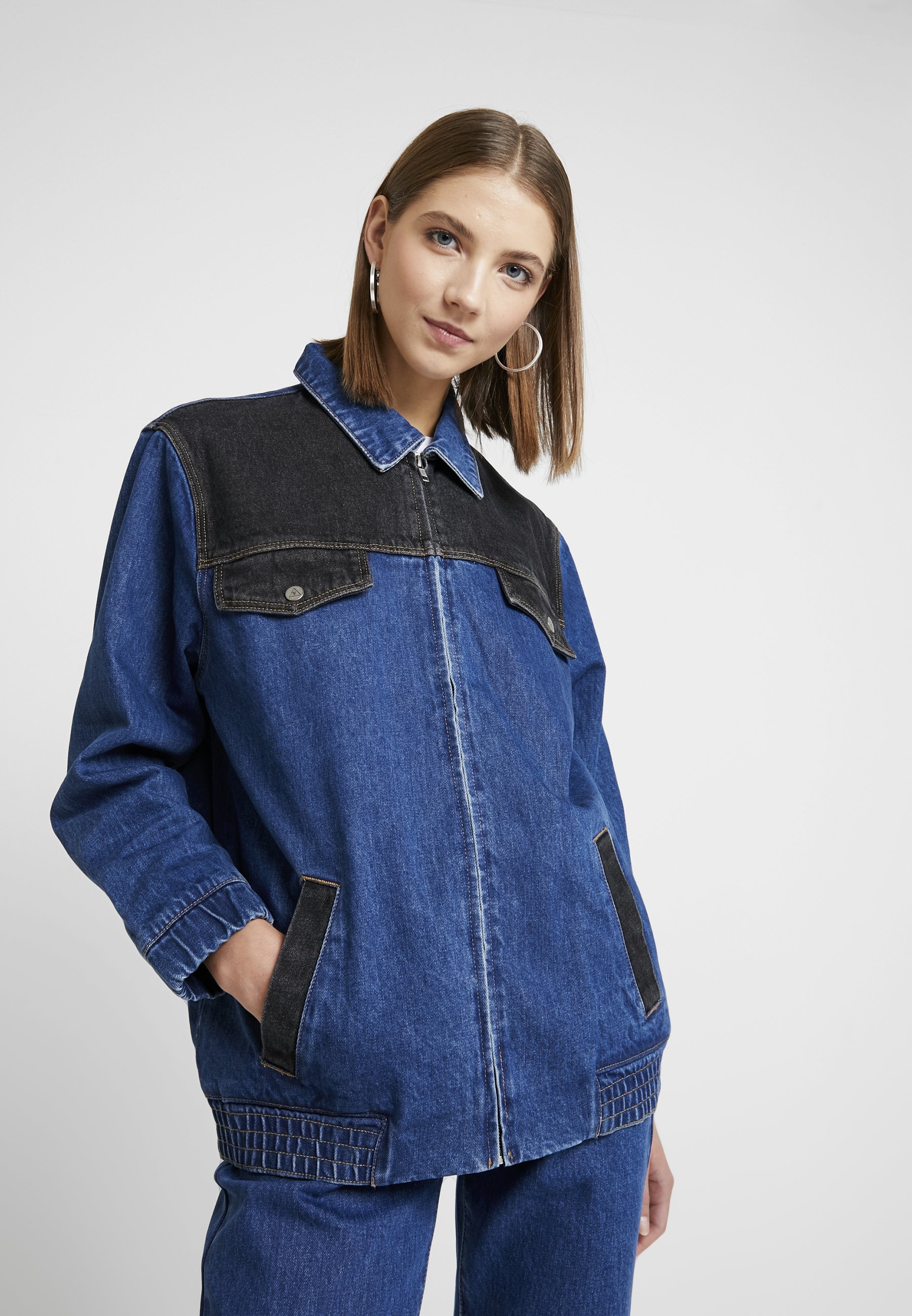 Abrand Jeans Takit netistä | Zalando Abrand Jeans Takit netistä | Zalando