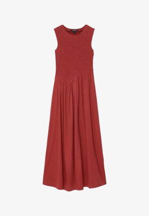 AllSaints, LUNA, czerwony