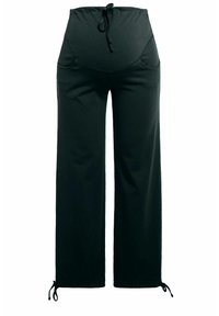 Nevybráno, dark blue