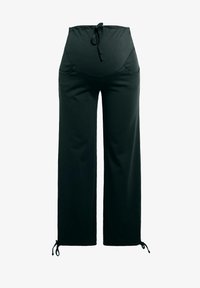 Nevybráno, dark blue