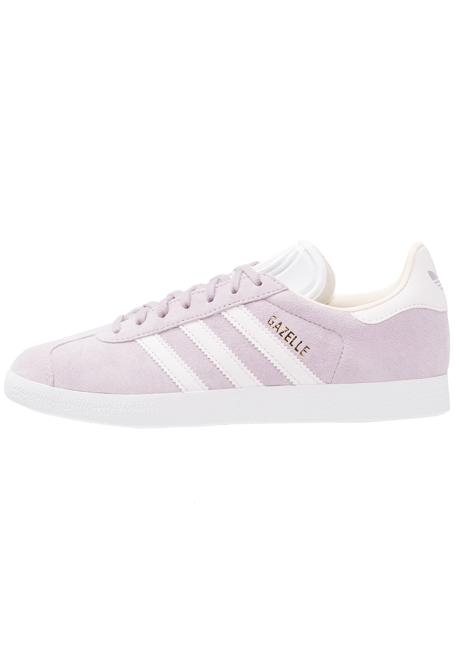 adidas gazelle prune
