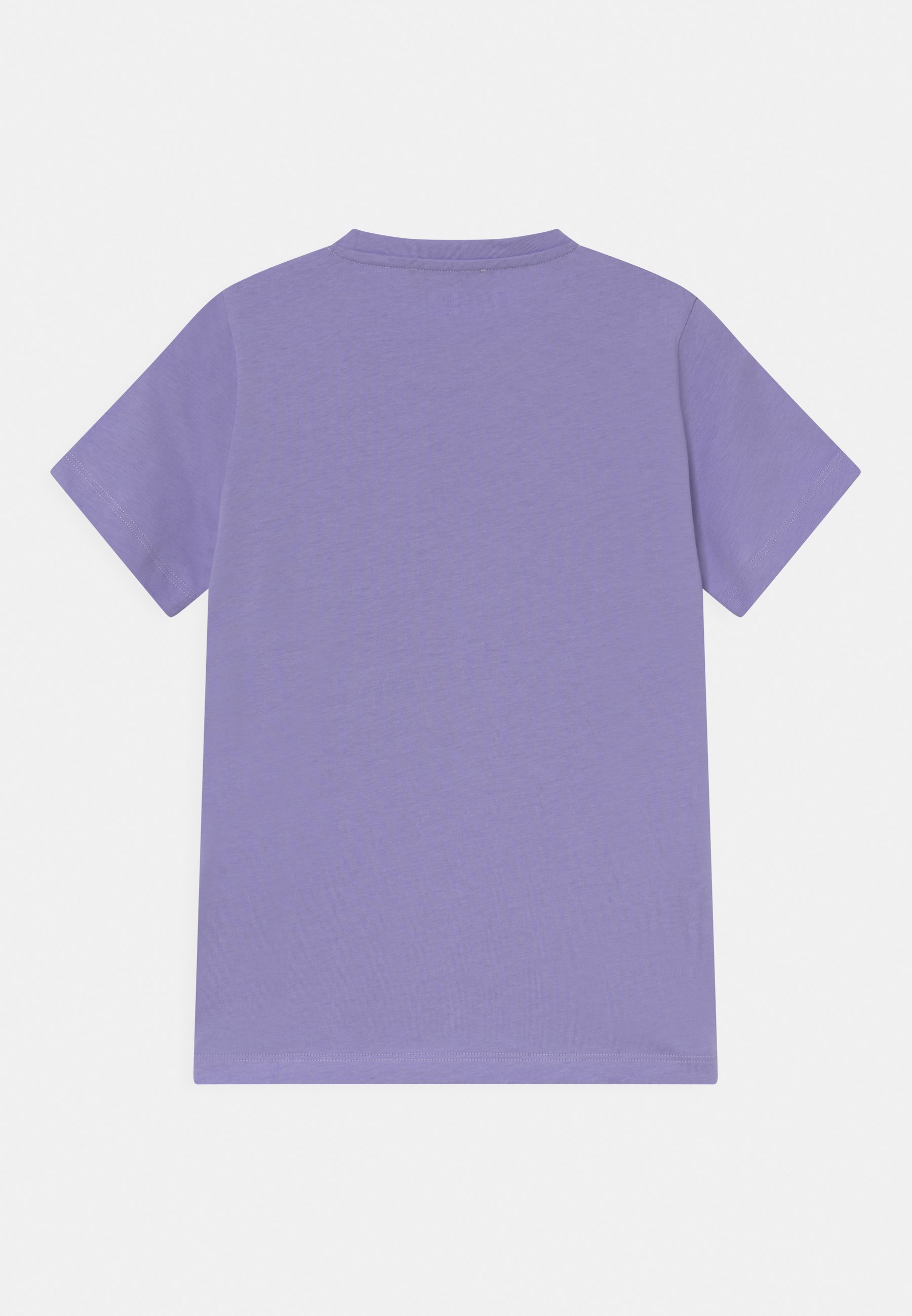 Versace MEDUSA UNISEX - Print T-shirt 