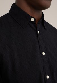 WE Fashion Camicia - black