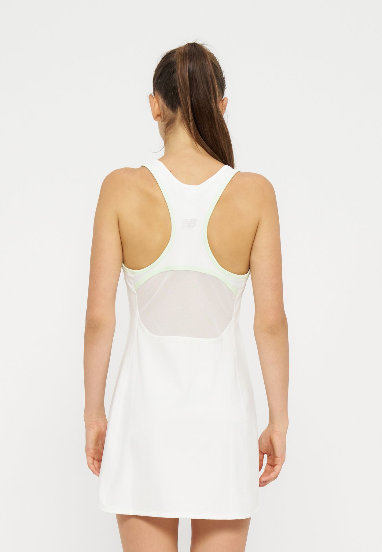 Sportkleid