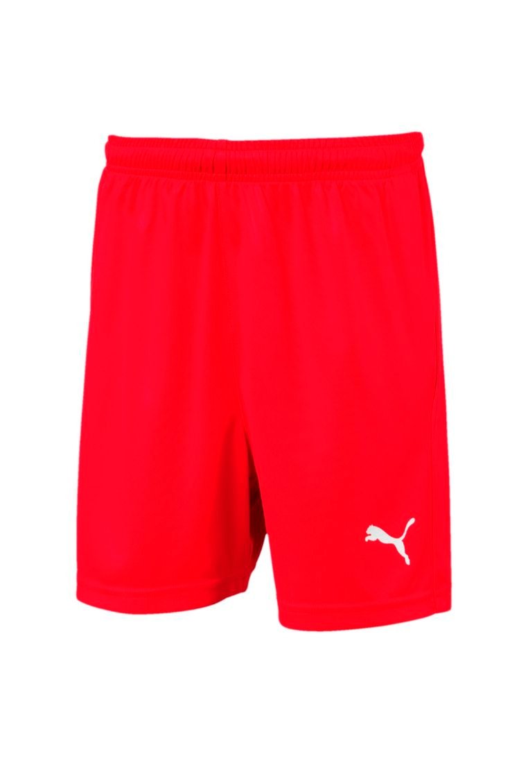 puma liga shorts