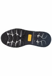 camel active Trainers - navy blue