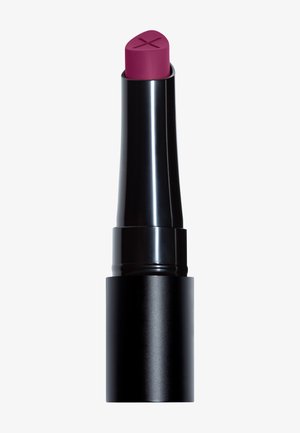 ALWAYS ON CREAM TO MATTE LIPSTICK - Lipstick - let's gojiplum