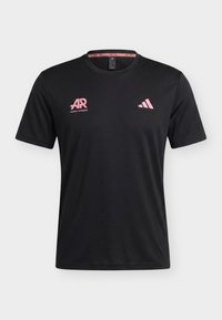 Non sélectionné, black pure turbo