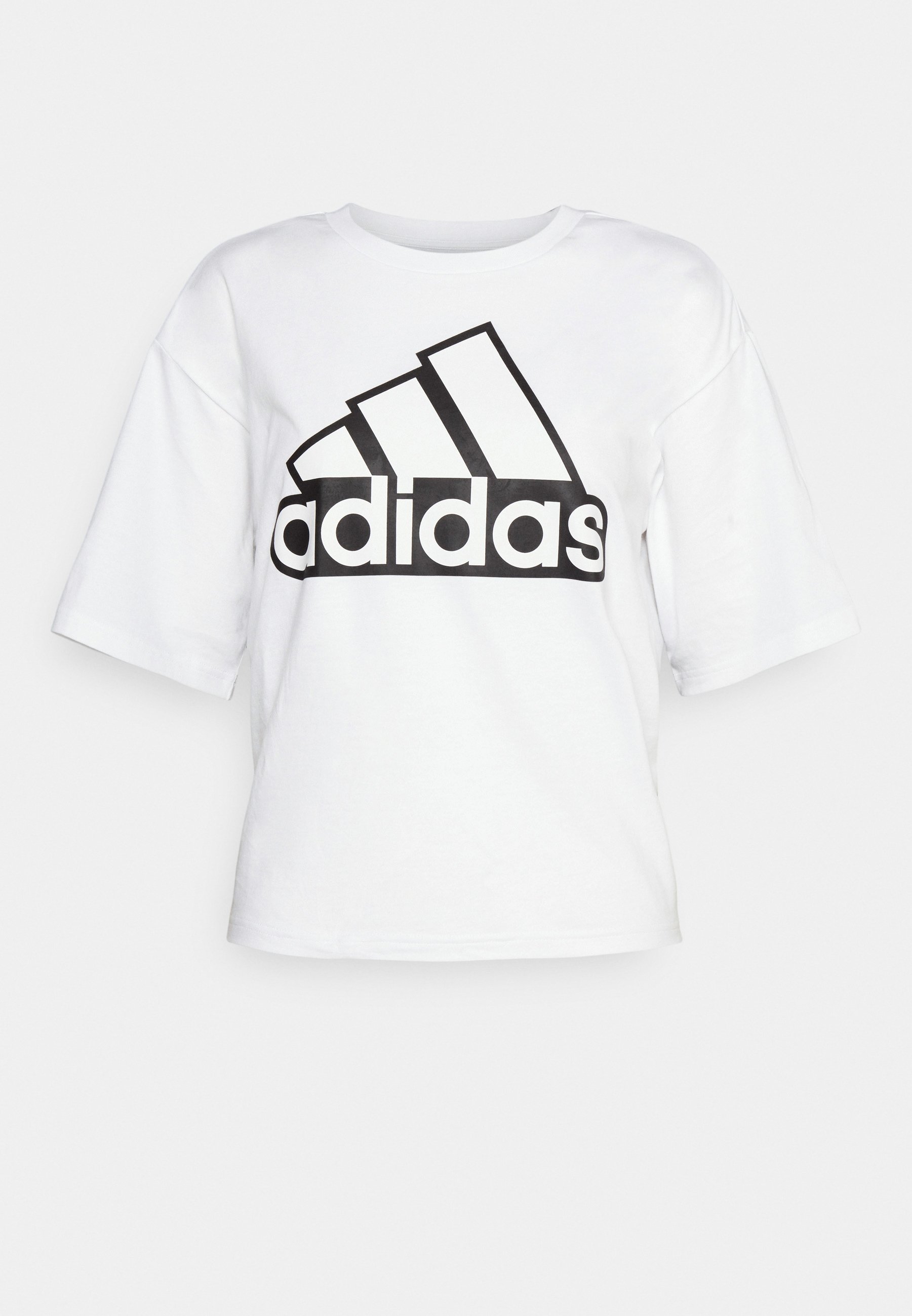 soldes adidas 2019