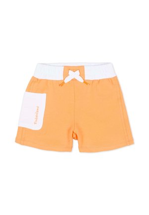 Timberland Trainingsbroek - orange