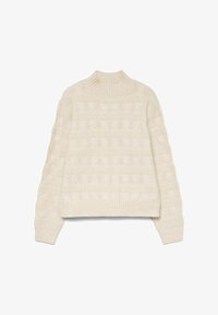 Non sélectionné, birch