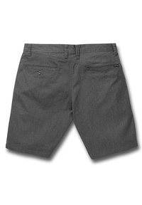Thumbnail Image 4