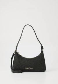 Δεν επιλέχθηκε, nero