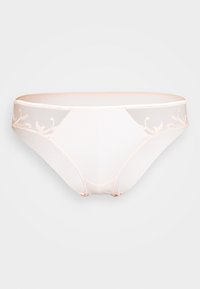 Simone Pérèle - ANDORA - Briefs - blush Miniatyrbild 1