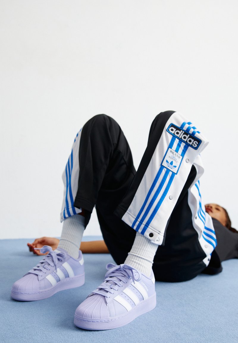 Adidas superstar 80s zalando Clearance