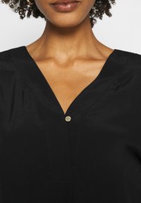 Esprit Collection Bluse - black