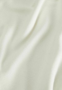 JJXX JXADA COMFY ROLL NECK - Trui - cloud dancer