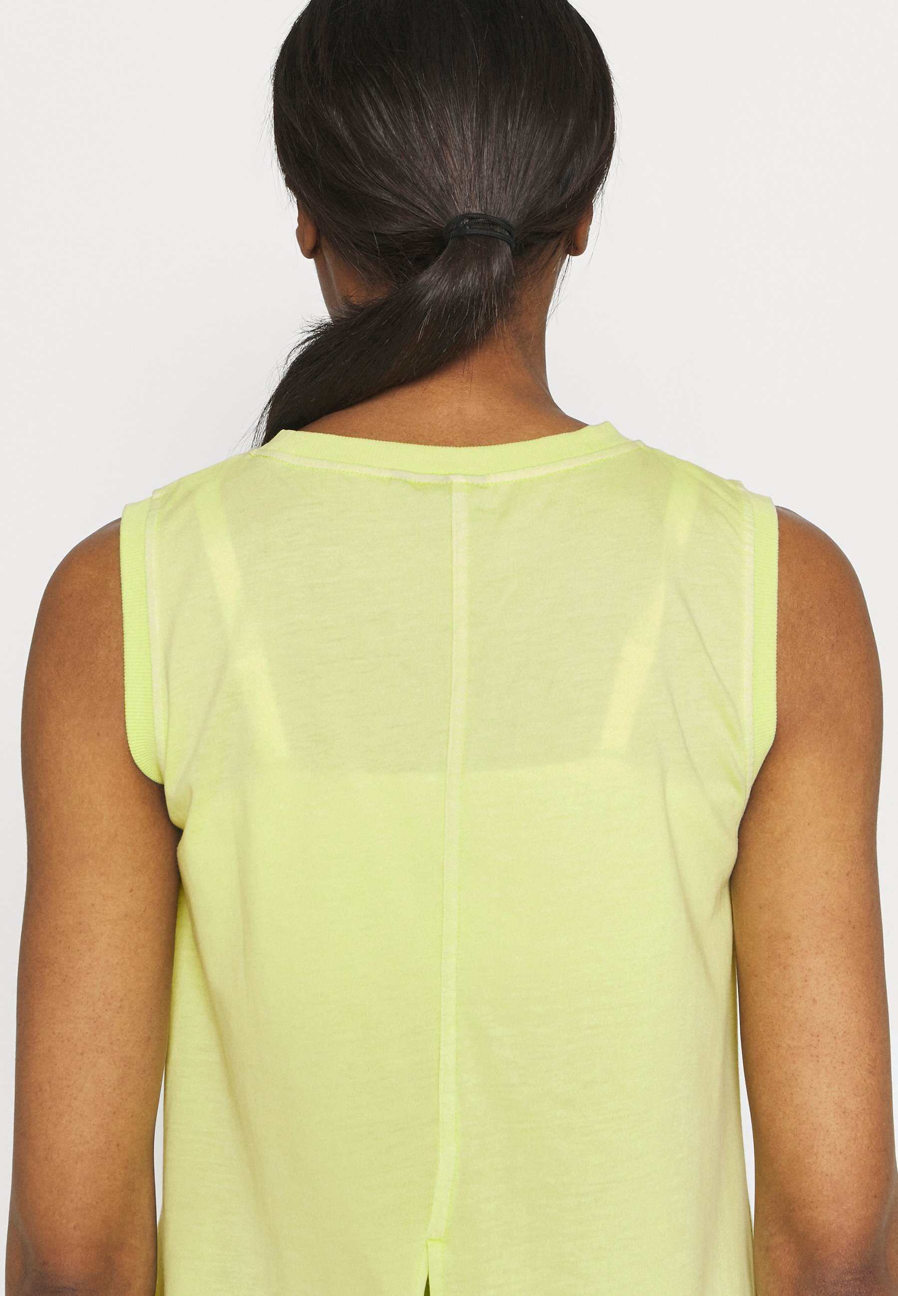 Women ELLAVILLE - Top Women ELLAVILLE - Top