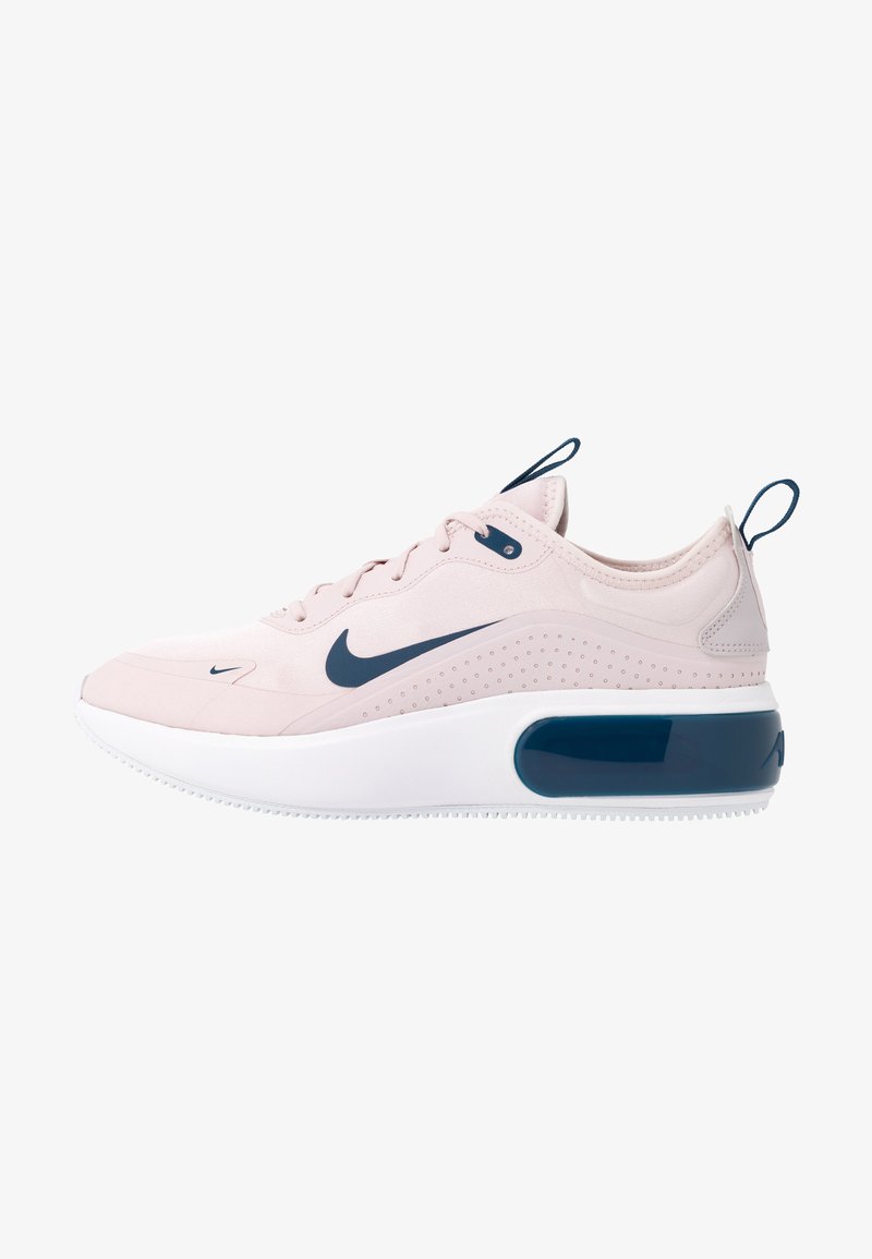 Air max dia rose Outlet