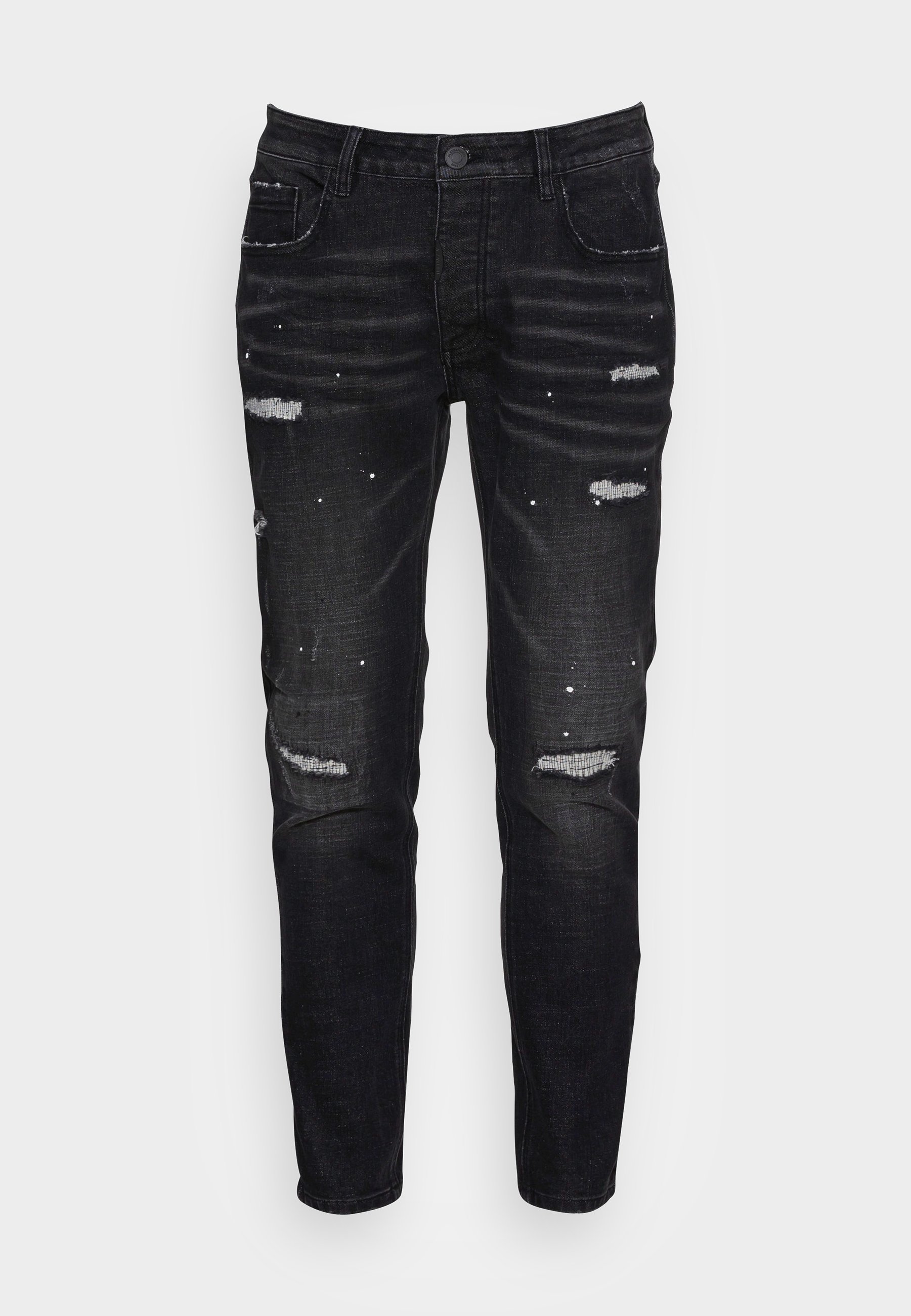 Alessandro Zavetti BONDINI SLIM - Slim 