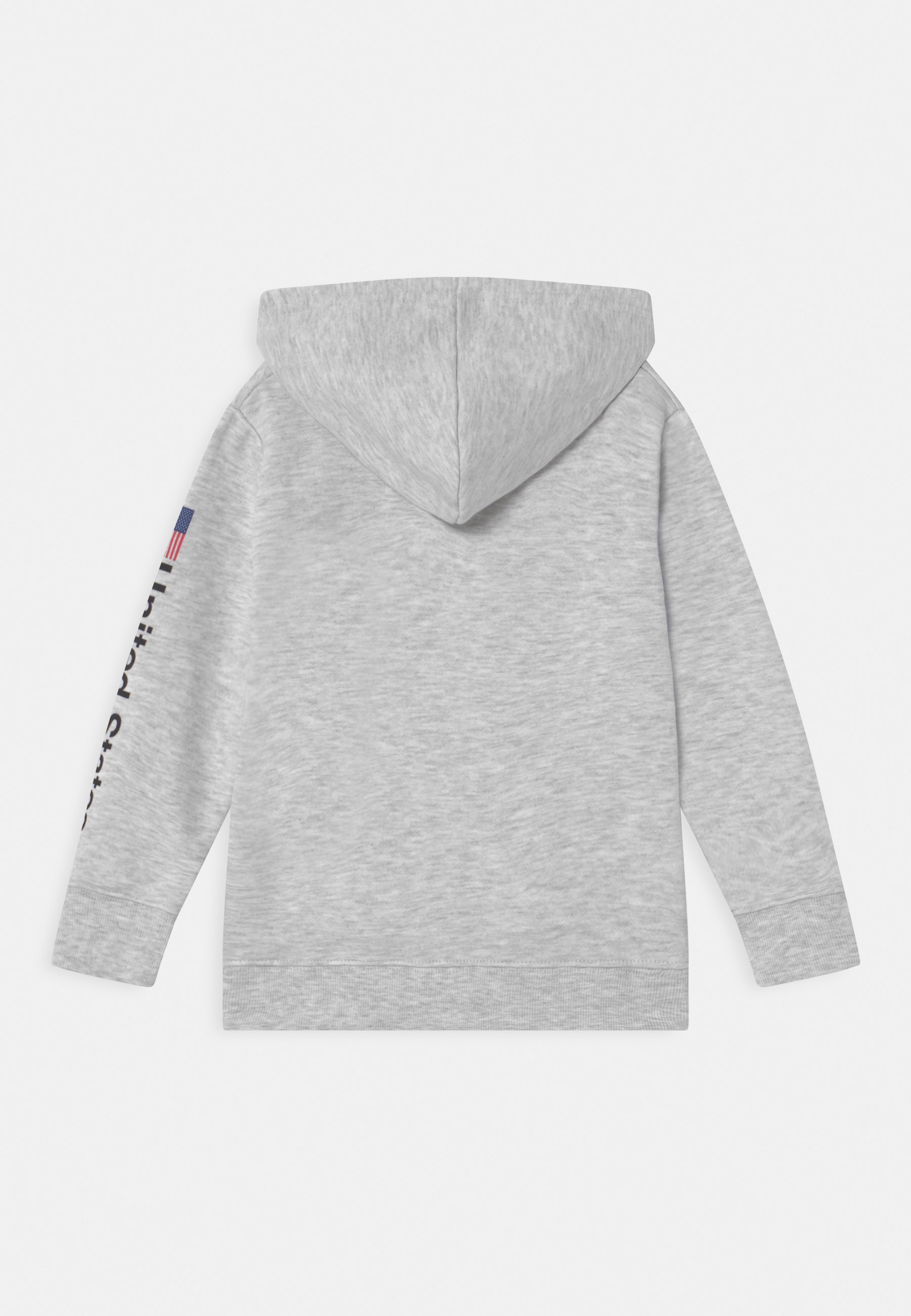 Cotton On NASA LICENSE HOODIE - Hoodie 