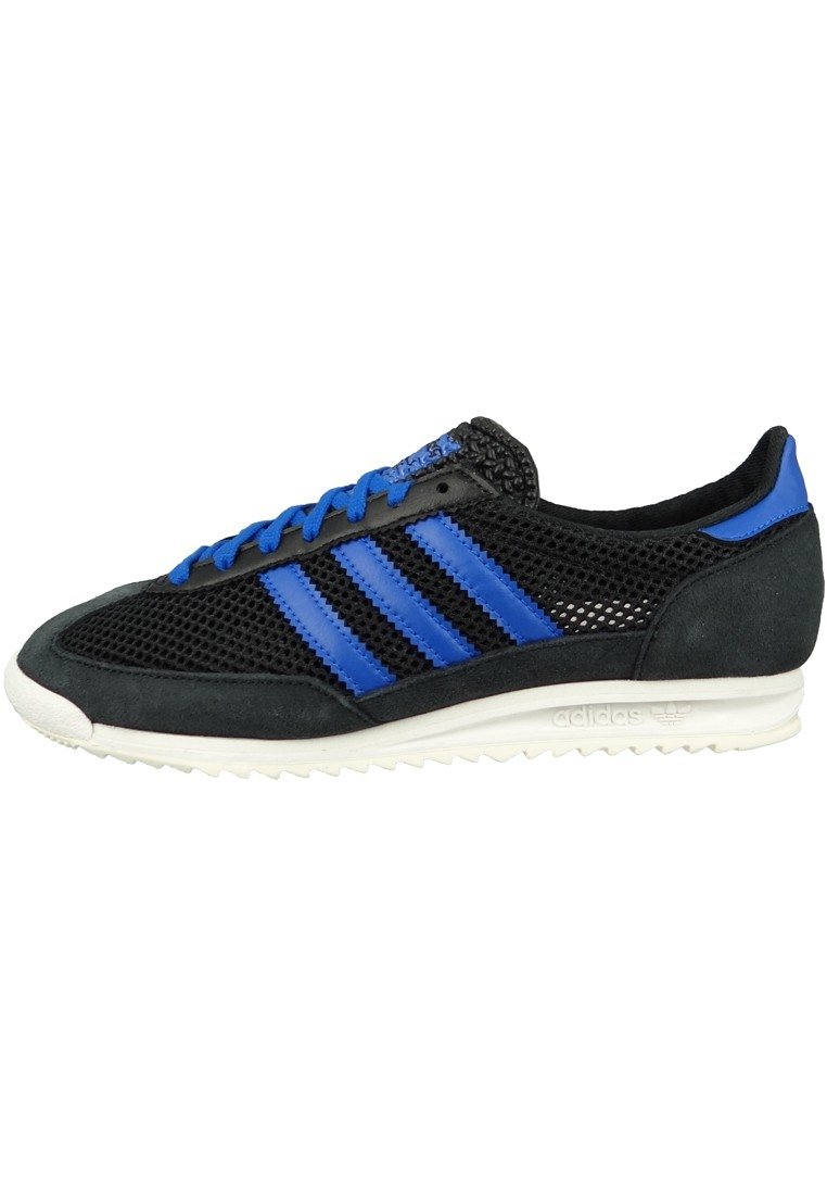 adidas sl 72 zalando