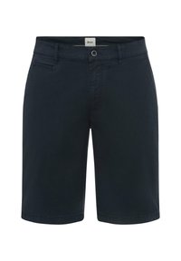 Non selezionato, navy