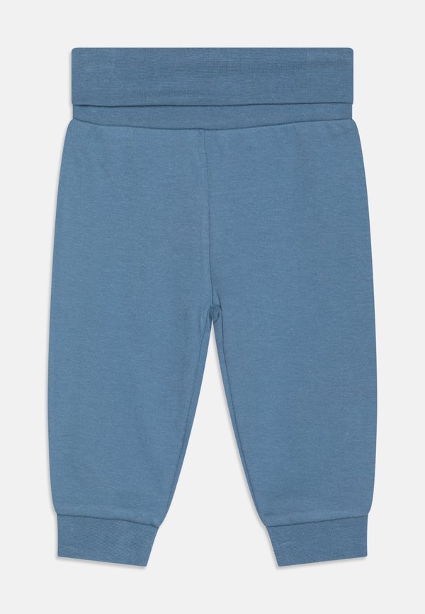 UNISEX 2 PACK - Trousers - blau4