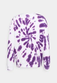 YOURTURN Mikina - purple