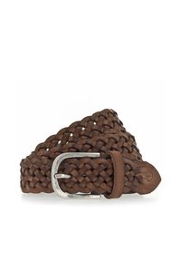 Niet geselecteerd, baileys