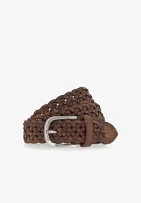 Seleccionado, baileys