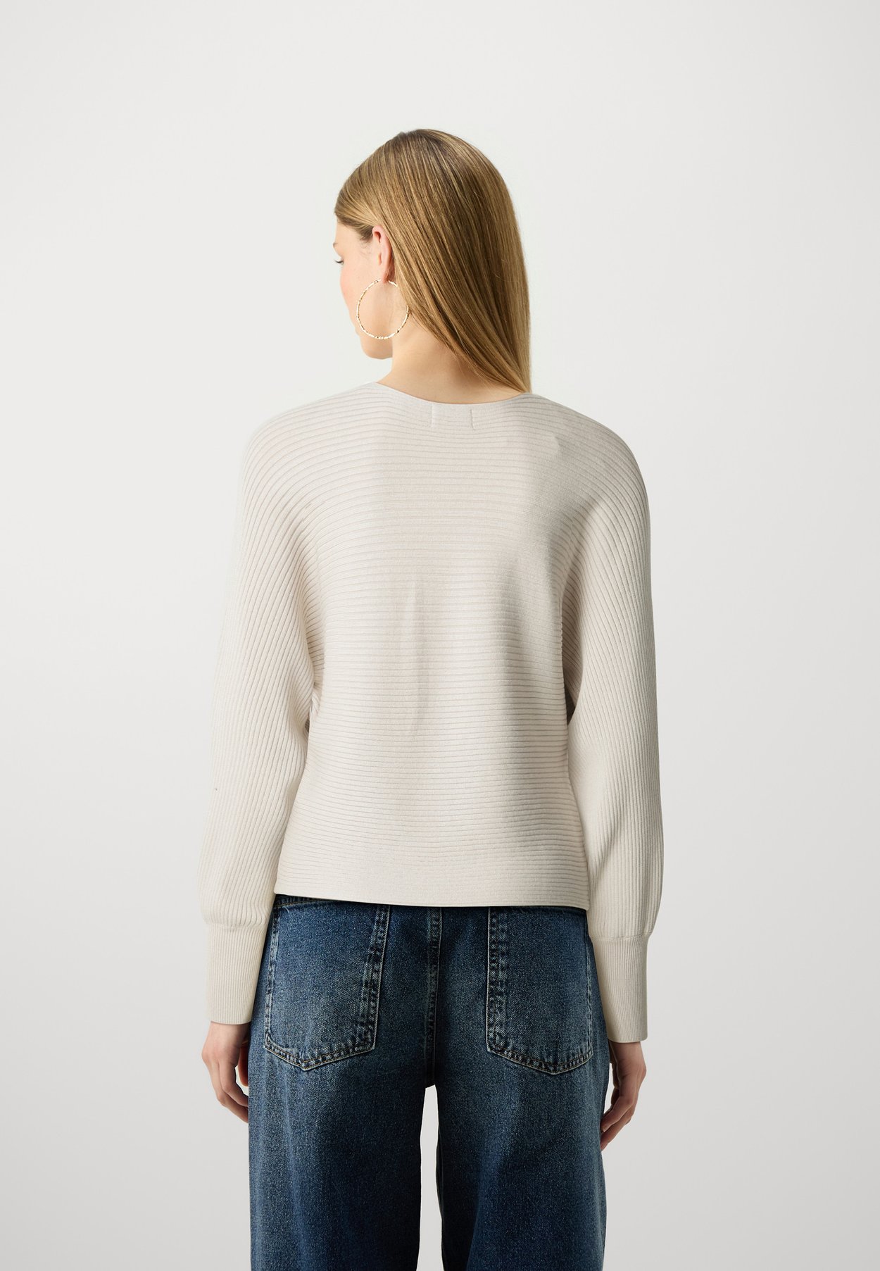 ONLADALINE LIFE PULLOVER