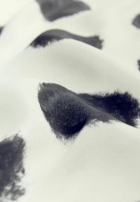 Sélectionné, mono spot