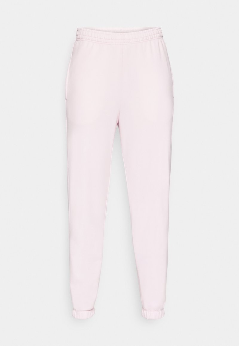 Champion Trainingsbroek roze Champion Trainingsbroek roze
