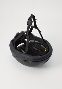 Sweet Protection FALCONER AERO HELMET UNISEX - Čelada - matte black