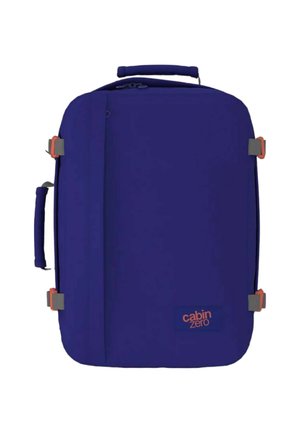 Cabin Zero CLASSIC 28L - Zaino - Lovestruck Pink/rosa Screziato