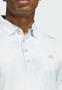 adidas Performance - Koszulka polo