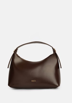 RAID HELENA - Sac à main - brown
