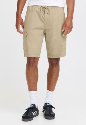 Shorts - dune