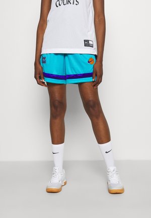 Camiseta NBA - blue