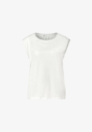 Street One, T-paita - off white