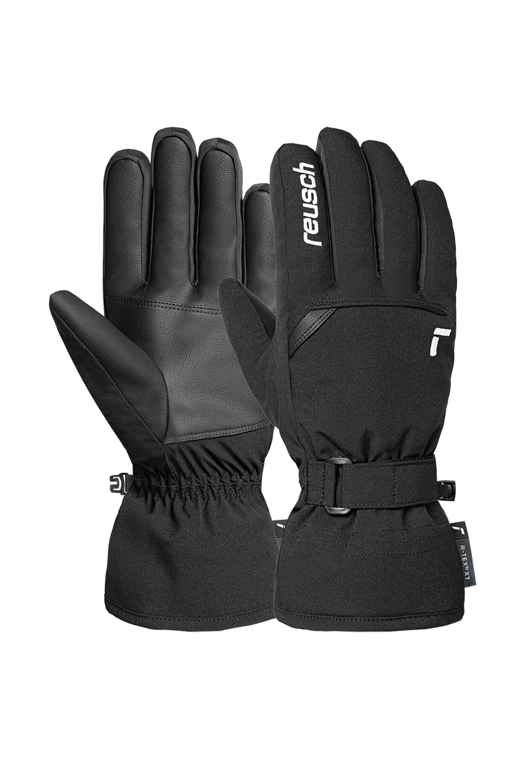 y handschuh Scale Glove 2026 Y-Line Brand_Inverted Gear Größe:880 ml Diamant Elan Legere+ Refurbished